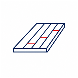 Flooring icon